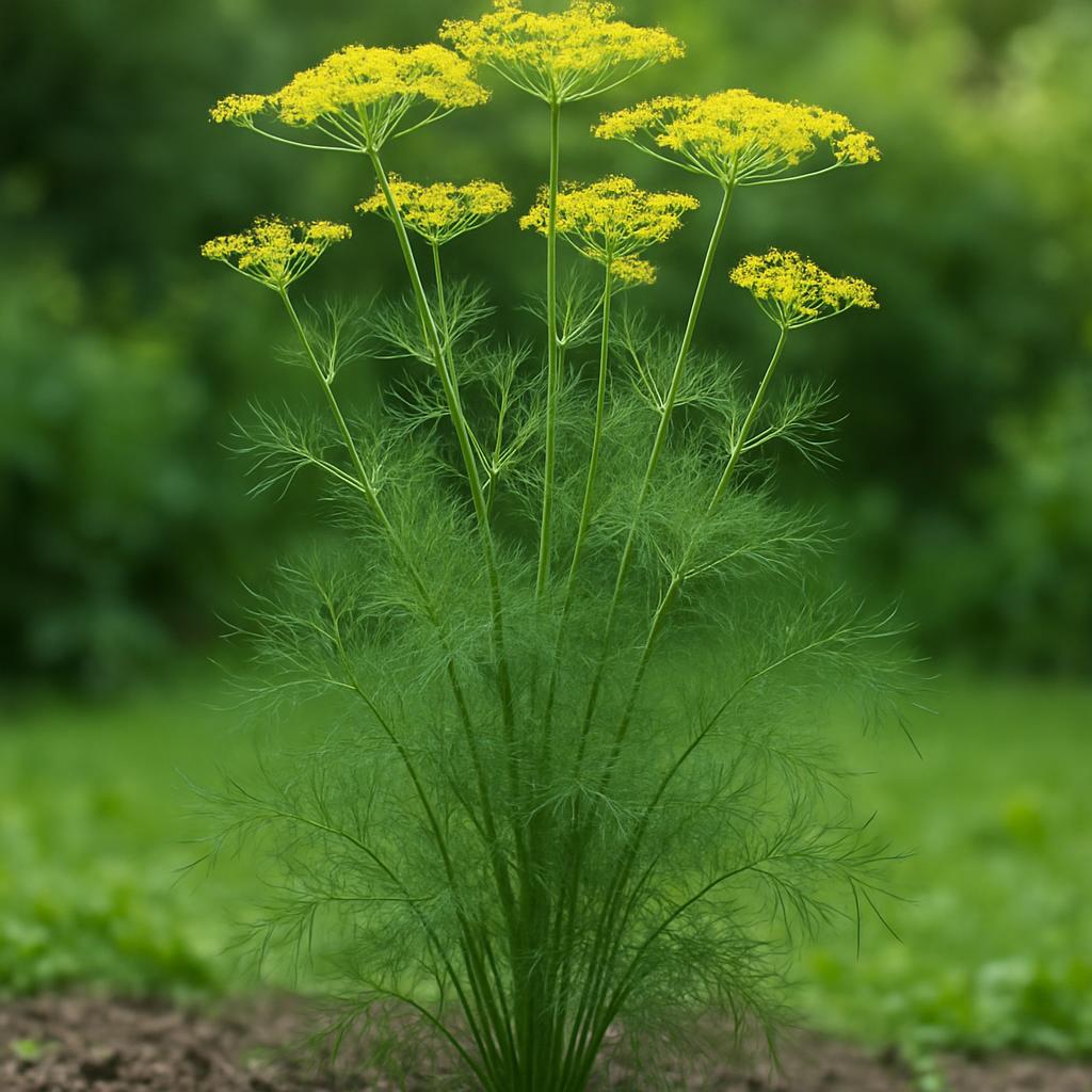 Fenchel
