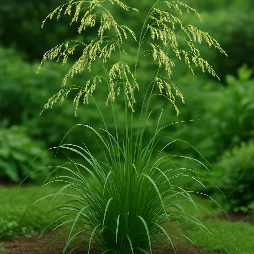 Riesenschwingel