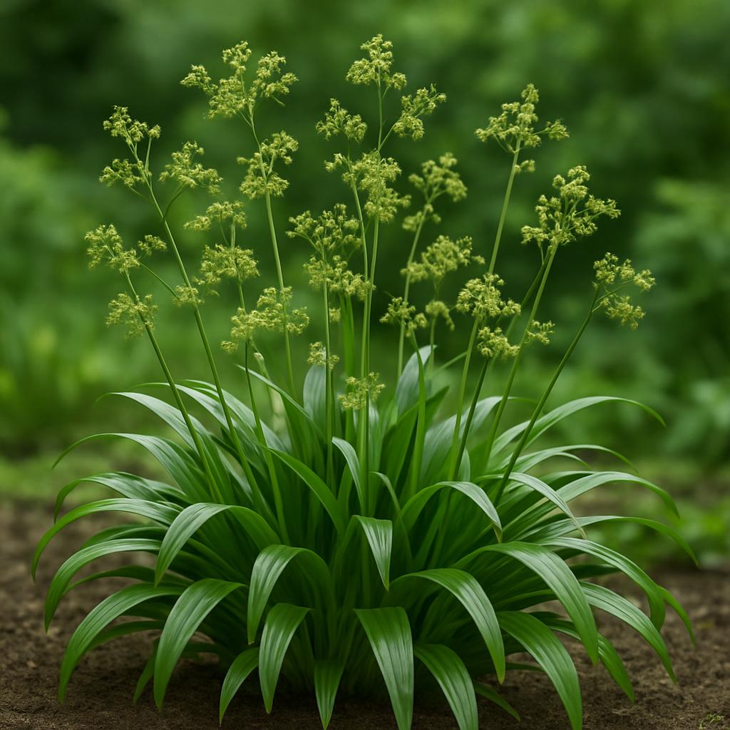 Waldmarbel